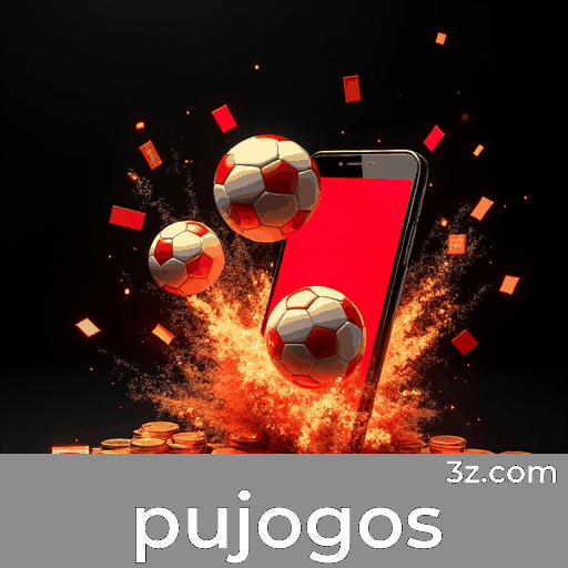 Desbloqueie Recompensas Exclusivas com Registro Seguro no Pujogos